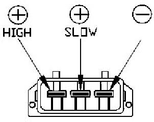 5824745 VAN Wezel ventilador (rodete +motor refrigeración del motor con electromotor completo)