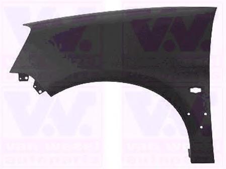 Comprar 2351021 Polcar Aleta