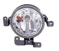 8252996 VAN Wezel faro antiniebla derecho