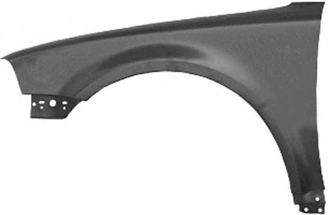 30821477 AND Aleta delantera izquierda