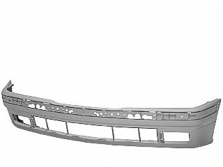 51119070105 BMW parachoques delantero