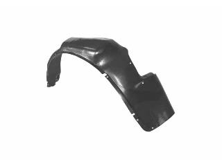 Guardabarros interior derecho, aleta delantera Audi A3 hatchback (8L1) (1996 - 2003) precio, desde 22,73 EUR