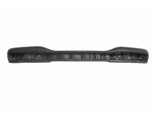 Comprar 7414R3 Peugeot/Citroen Refuerzo parachoque delantero