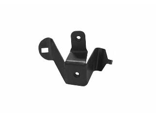 Soporte De Amplificador De Paragolpes Delantero Opel Combo A 