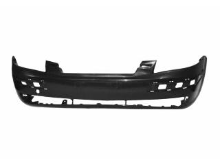 8251570 VAN Wezel Paragolpes delantero