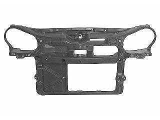 Soporte de radiador  VAG 6Q0805588L