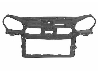 Comprar 6Q0805588F VAG Soporte de radiador