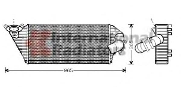 6025311457 Renault (RVI)