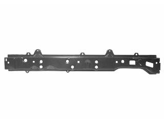 Comprar 00007209A0 Peugeot/Citroen Soporte inferior del radiador (panel de montaje de faros)