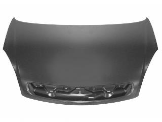 Capot Citroen Xsara Picasso
