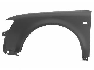 Aleta 1017006 Diederichs