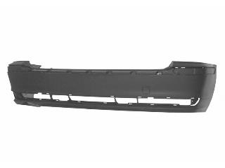 Parachoques trasero 51128212587 BMW