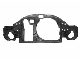 Soporte de radiador  Mini Cooper 