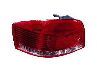 Piloto trasero exterior derecho VAG 8P0945257 precio, desde 60,47 EUR