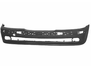 25330534 Jumasa Paragolpes delantero