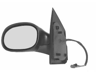 Retrovisor exterior derecho Prasco CI3047303