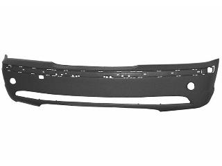 Parachoques BMW 51112497156