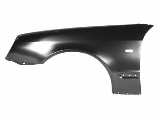 Comprar A2088800118 Mercedes Aleta delantera izquierda