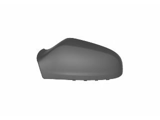 3745843 VAN Wezel cubierta, retrovisor exterior izquierdo