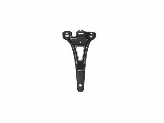 Soporte para radiador superior 5888666 VAN Wezel