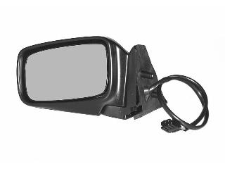 Espejo retrovisor derecho 3540191 Volvo