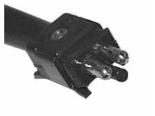 3028753 VAN Wezel difusor de radiador, aire acondicionado, completo con motor y rodete