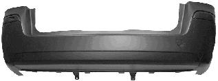 3792544 VAN Wezel Defensa trasero