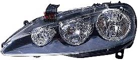 50506964 Fiat/Alfa/Lancia Faros