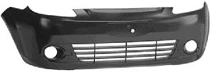 Parachoques delantero General Motors 96663588 precio, desde 93,06 EUR