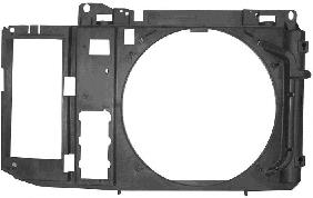 Comprar 1308CK Peugeot/Citroen Soporte de radiador