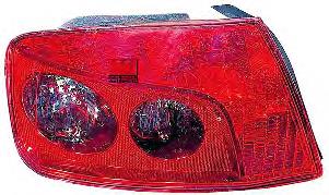 Piloto trasero izquierdo Peugeot/Citroen 6350GC precio, desde 71,15 EUR