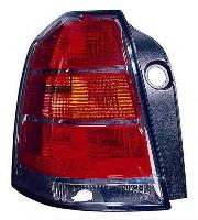 Piloto trasero izquierdo 2211440 Alkar