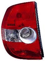 Comprar 2201101 Alkar Piloto trasero izquierdo