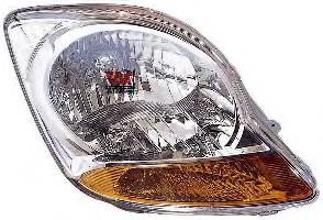 Comprar 2752603 Alkar Faro derecho