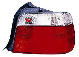 Piloto trasero derecho 82199402925 BMW