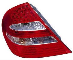 Piloto trasero izquierdo Mercedes A211820056464