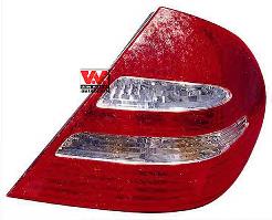 Piloto trasero derecho Mercedes 211820046464 precio, desde 89,23 EUR