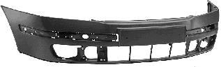Comprar 107195608 VAG Defensa delantera