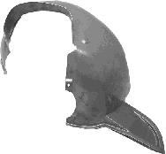  Paso rueda Seat Ibiza 3