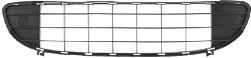 Rejilla del parachoques delantero Peugeot/Citroen 7414GF precio, desde 33,55 EUR