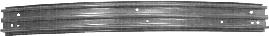0807560 VAN Wezel