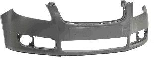 Comprar FP6408900 FPS Defensa delantera