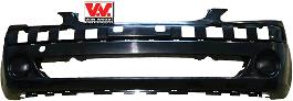 Parachoques delantero Hyundai/Kia 108403109 precio, desde 83,98 EUR