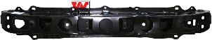 Comprar Refuerzo parachoque delantero Toyota Yaris  SP90