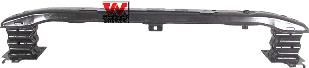 Refuerzo de parachoques delantero Peugeot/Citroen 7414RR precio, desde 71,15 EUR
