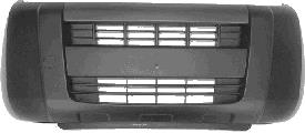 7401PN Peugeot/Citroen Paragolpes delantero