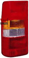 Comprar 2206973 Alkar Piloto trasero derecho