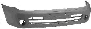 Parachoques delantero Phira XS03200 precio, desde 198,02 EUR
