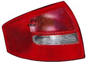103F02110770 VAG Piloto trasero derecho