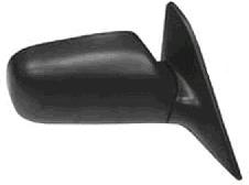 Comprar 6127262 Alkar Espejo de retrovisor izquierdo